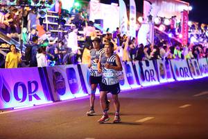 BIB: 
                            <button type="button" onclick="openModal(24257330)" class="btn btn-primary btn-sm float-right btn-popup" data-toggle="modal" data-target=".modal-high-quality">
                        <i class="fas fa-shopping-cart"></i> Add to Cart
                    </button>
                                            <button type="button" onclick="isThisMe(24257330, true)" class="btn btn-success btn-sm float-right btn-popup btn-isme hidden" data-toggle="tooltip" data-placement="bottom" title="นี่คือรูปของคุณใช่ไหม คลิกที่นี่เพื่อเอาเข้าอัลบั้ม">
                        <i class="fas fa-plus"></i> Add to album
                    </button>
                    <button type="button" onclick="isThisMe(24257330, false)" class="btn btn-warning btn-sm float-right btn-popup btn-isnotme hidden">
                        <i class="fas fa-ban"></i> Remove from album
                    </button>